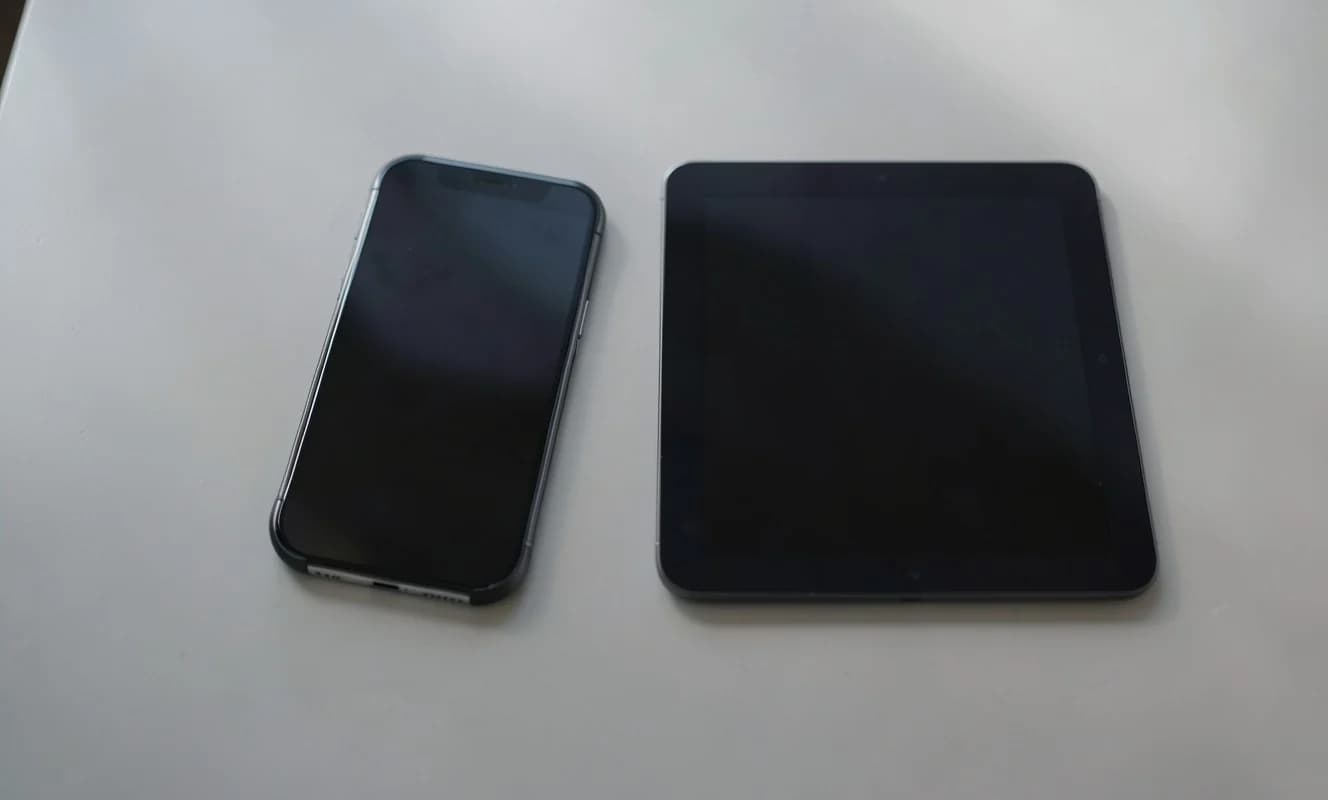 Samsung comienza a distribuir One UI 9 (Android 17) en sus dispositivos Galaxy: lista de modelos actualizados y próximos a recibirlo