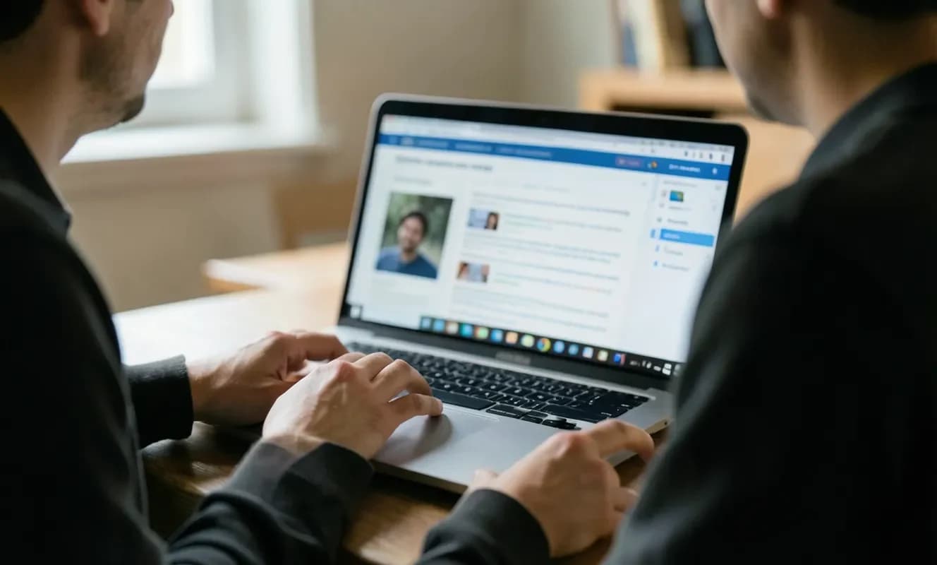 5 Nuevas Características Esperadas en Gemini Notebook