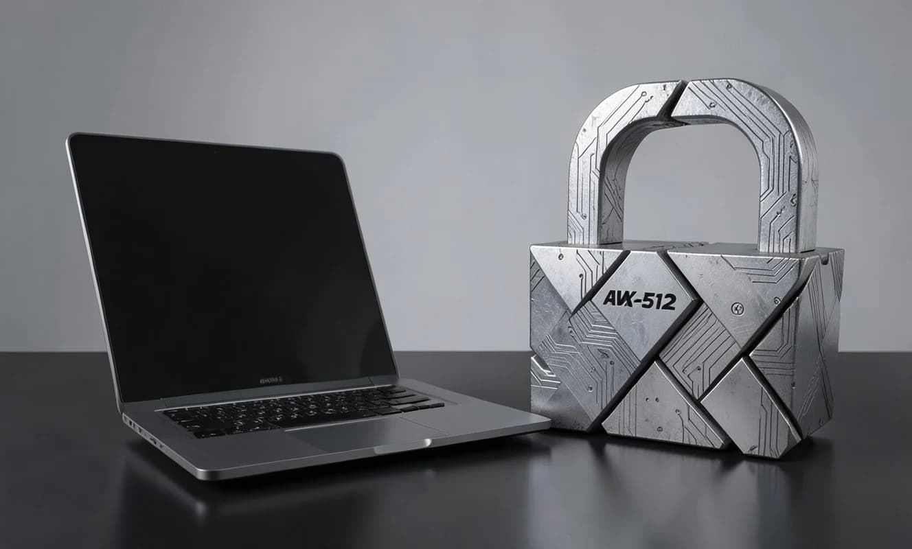 OpenSSL 4.1 Yayınlandı: DTLS 1.3 Desteği ve AVX-512 Optimizasyonları