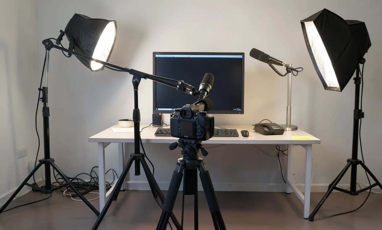 YouTube, Japonya GDP'sine 5100 milyar yen katkı sağladı