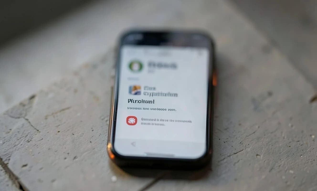 A Apple se le presenta una demanda por una pérdida de 1,8 millones de dólares en Bitcoin