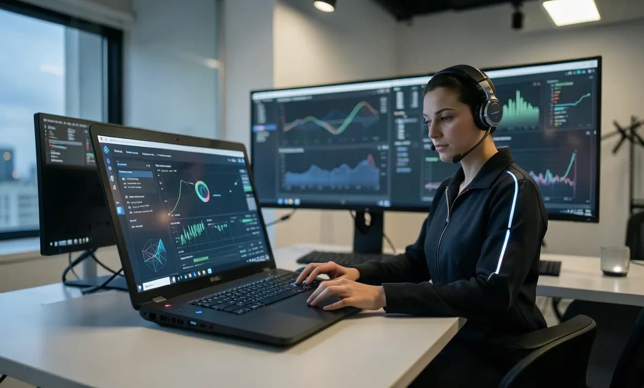 AIエージェント対応はできていますか？ CloudflareがAnswer Engine Optimizationツールを発表