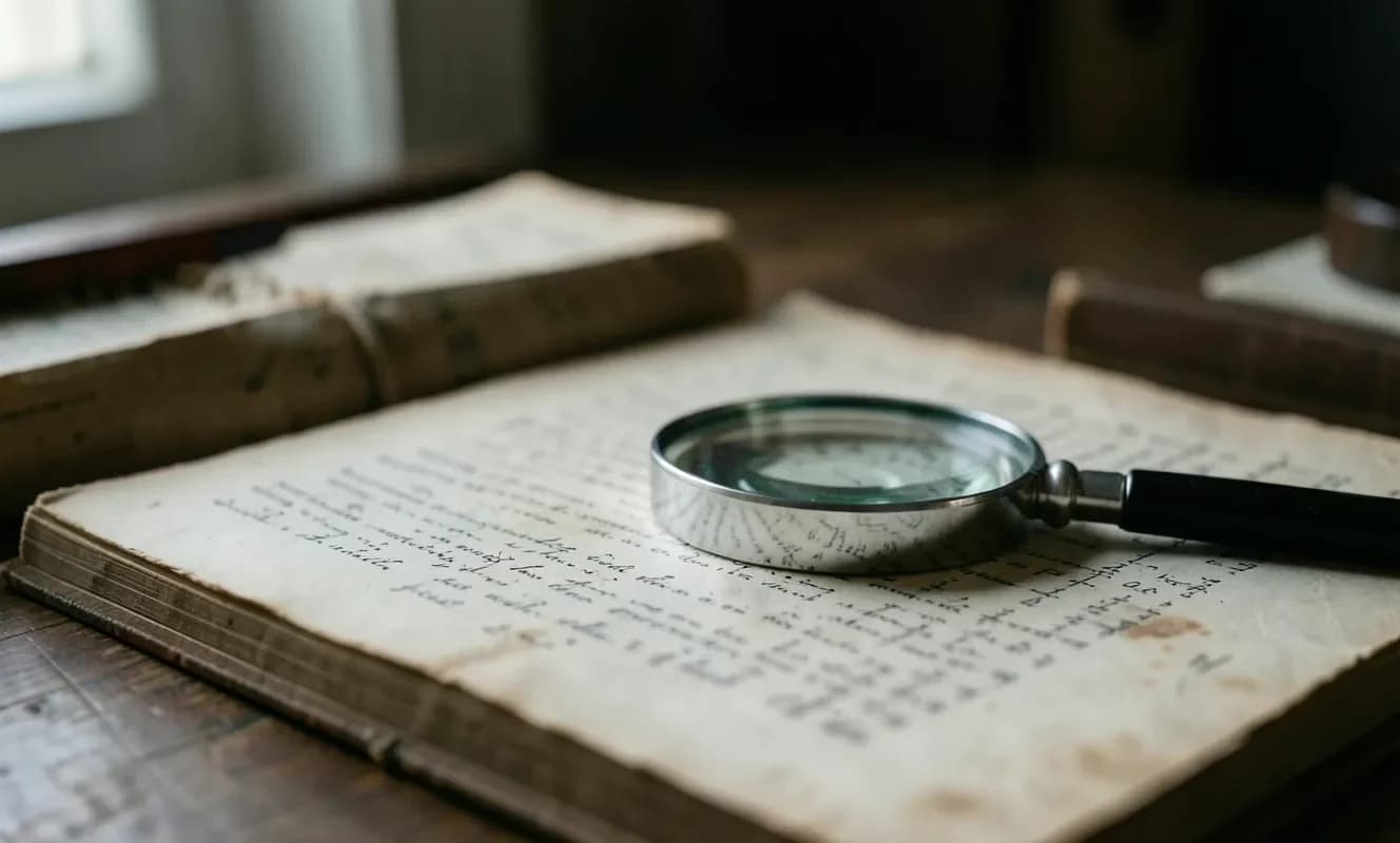 Nueva investigación: Encuentra fuerte conexión entre teorías conspirativas, antisemitismo y actitudes anti-Israel