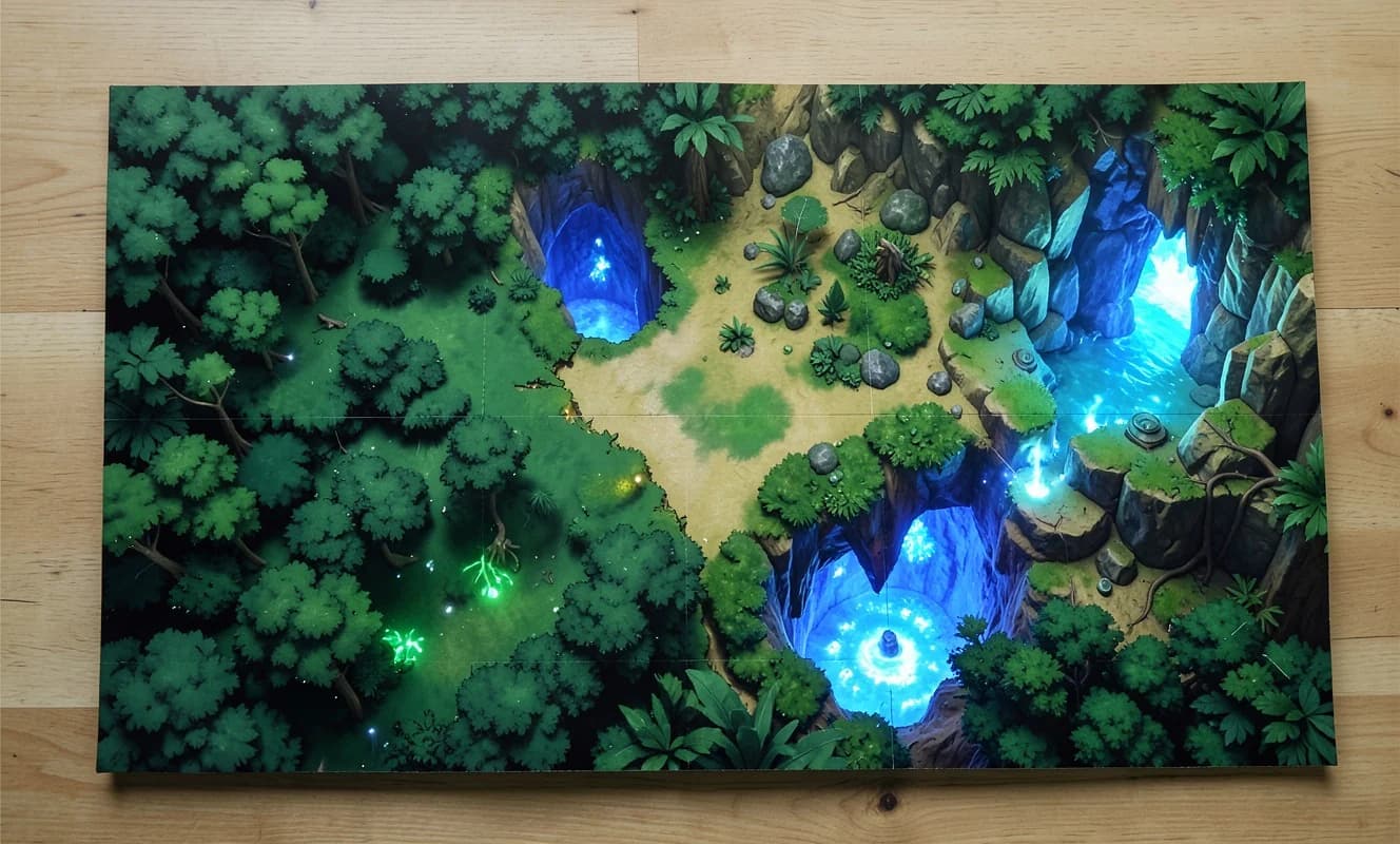 Well Dweller, Kyle Thompson'un tek geliştirme emeğiyle harika dengeleme ve kontrastlar sunan metroidvania oyunu olarak öne çıkıyor
