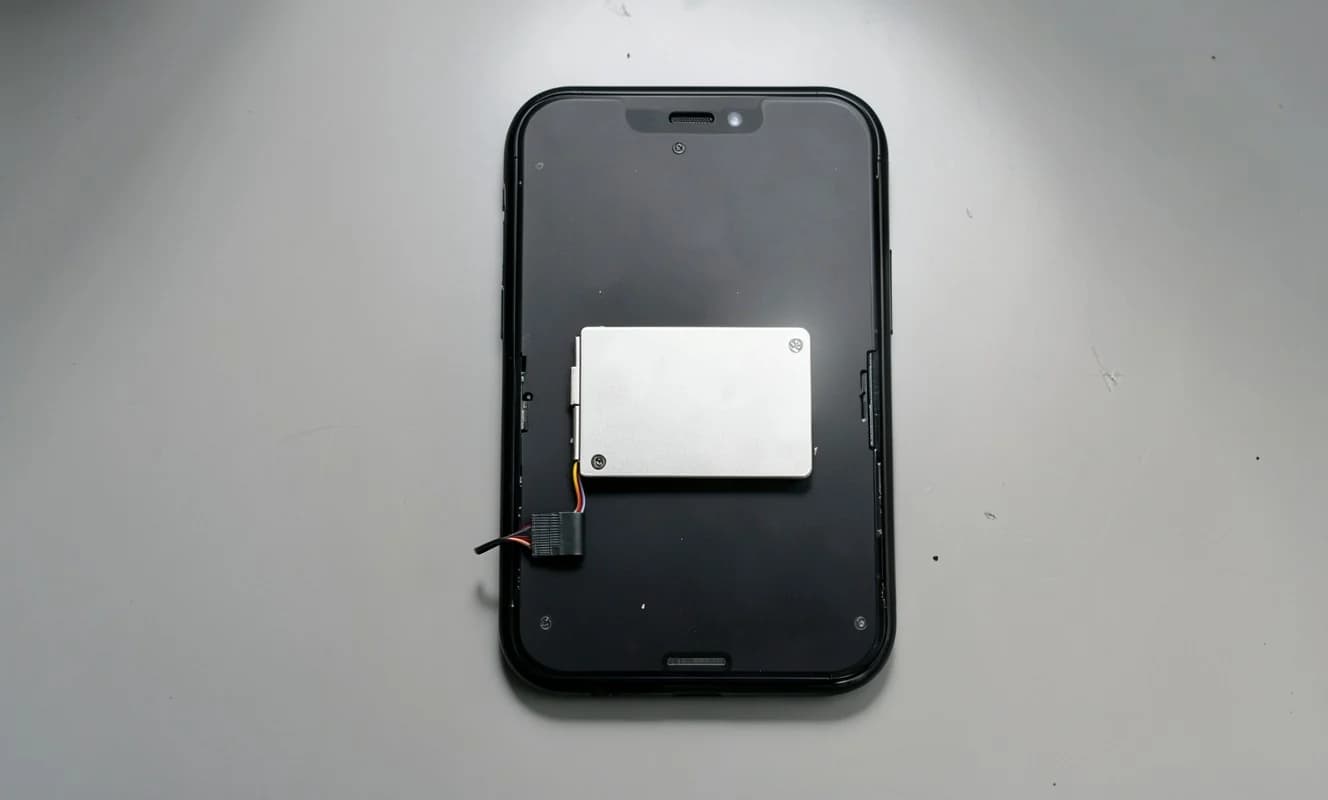 Apple, titreşim teknolojisi patent davasında 5,7 milyar dolar tazminat ödemeye mahkum edildi