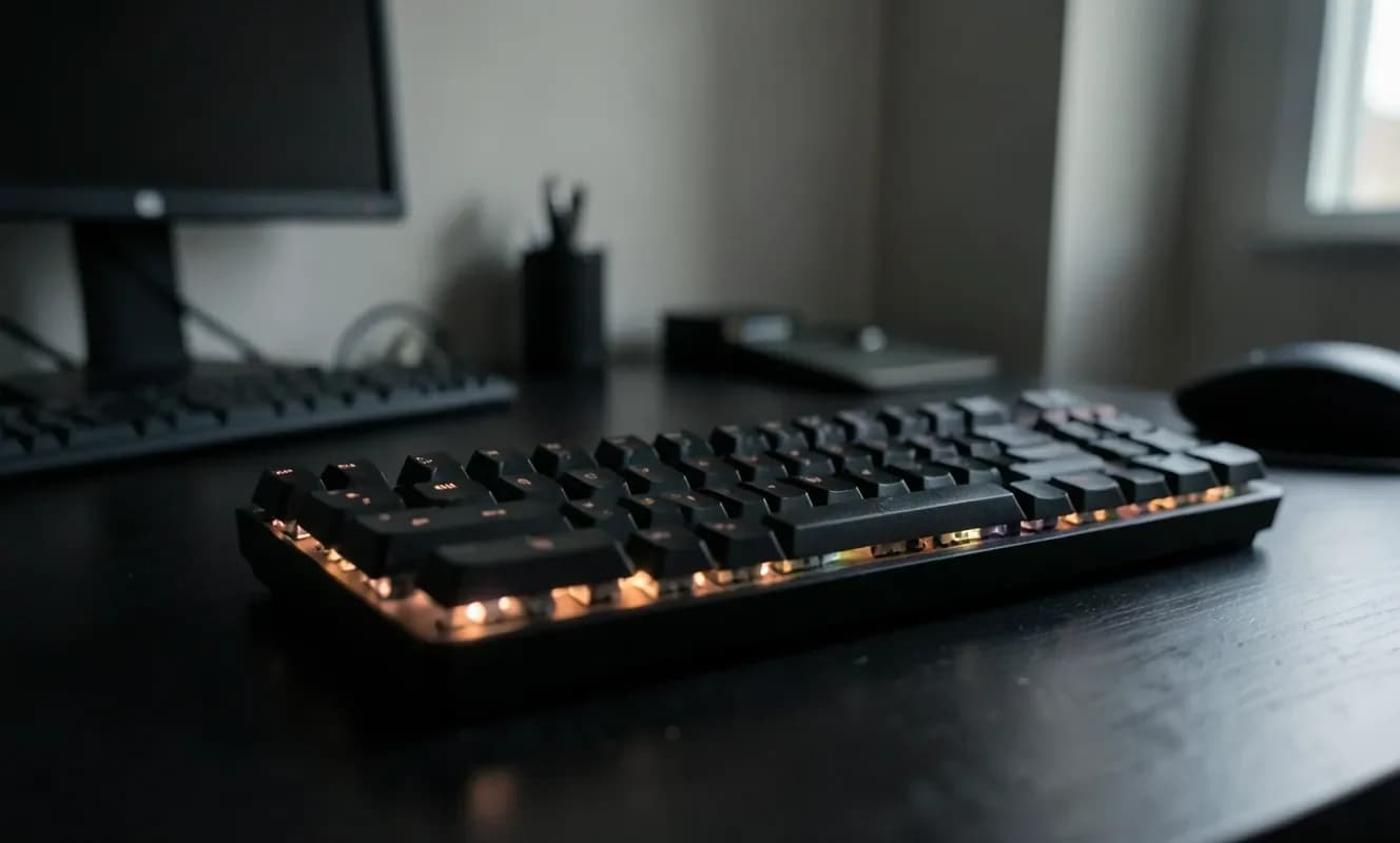 Framework Laptop 13 Pro'da Linux 7.1 ile Performans Artışı