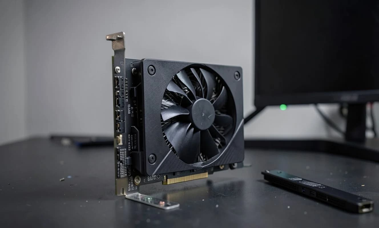 Nvidia CEO Jensen Huang: Çin 2030'a kadar kendi ileri litografi çip üretim araçlarını geliştirecek