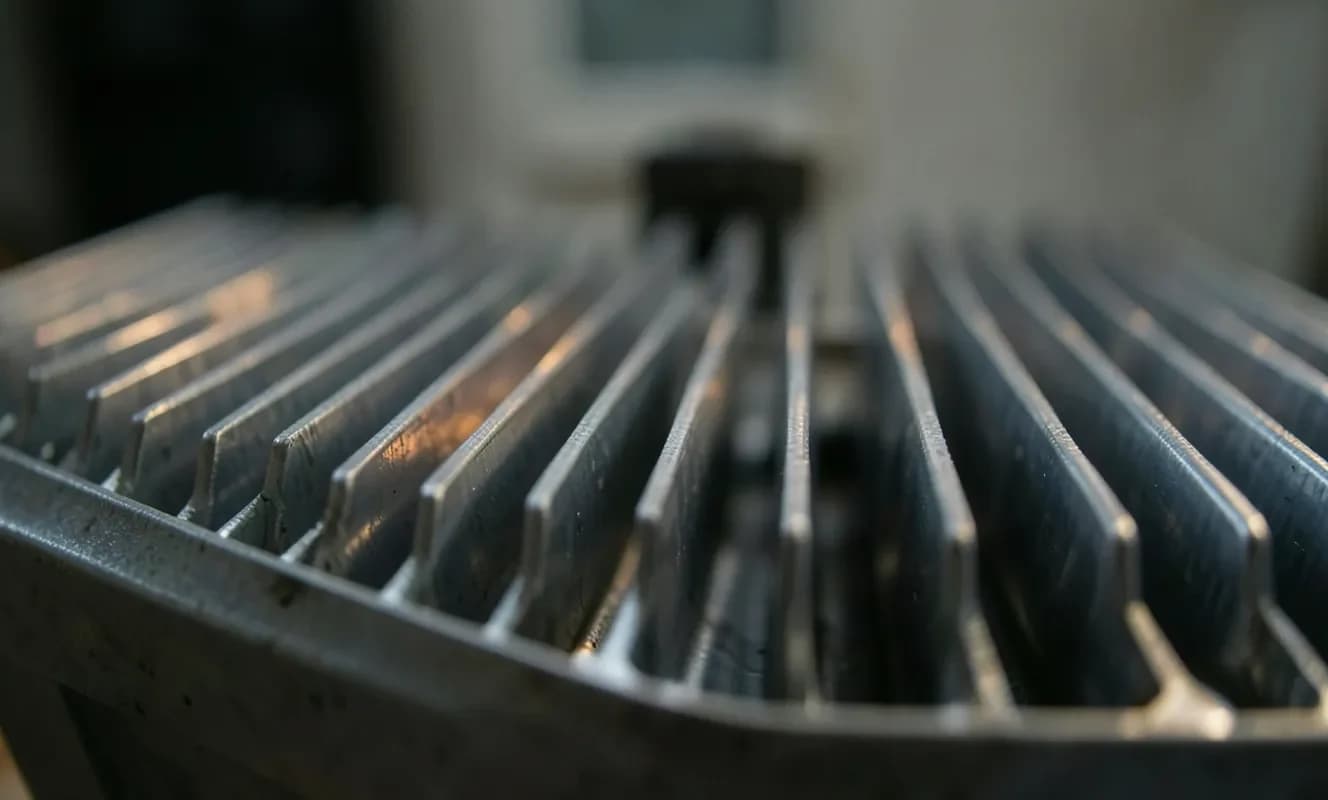 CXMT, DDR5-8800 Hızınını Aşıttı