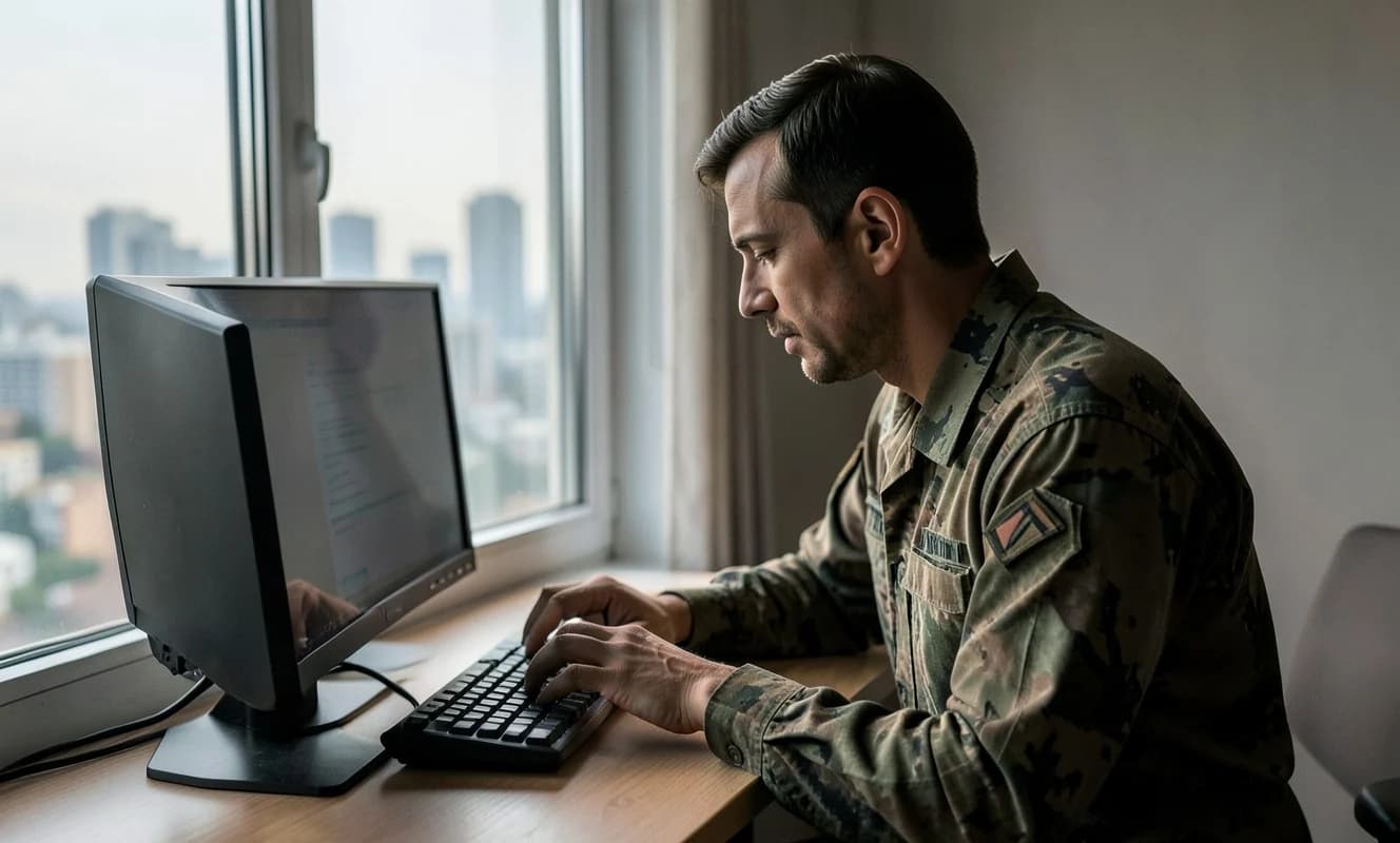 Pentagon, Oracle ile 7 Milyar Dolarlık Yazılım Anlaşması Imzaladı