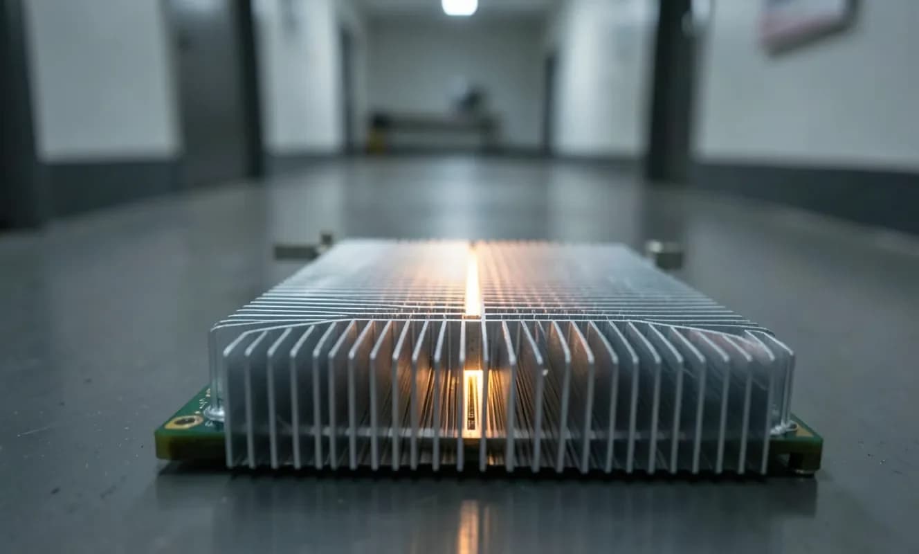 Amazon、Nvidiaとの提携を拡大しAWSに200万台の新GPUを追加