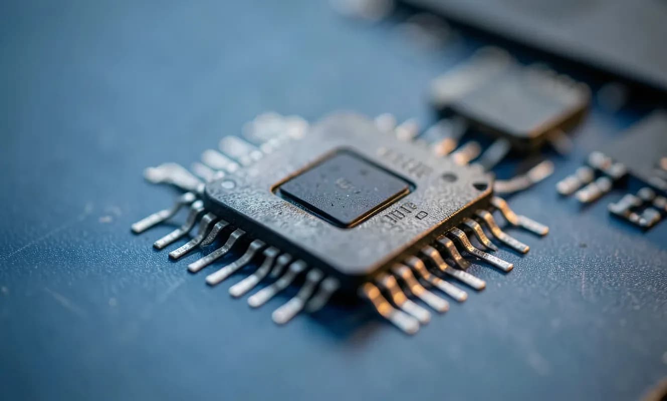El primer conjunto de chips personalizados de OpenAI, Jalapeño, hace que los sistemas Nvidia sean 1,9 veces más eficientes