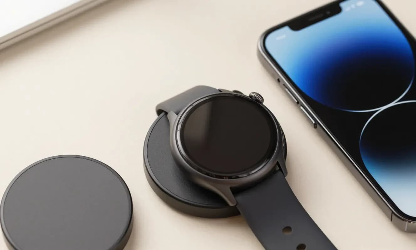 Google Pixel Watch 5 incelemesi: Donanımda 'gece gündüz' fark yok, yazılımda ciddi iyileşmeler