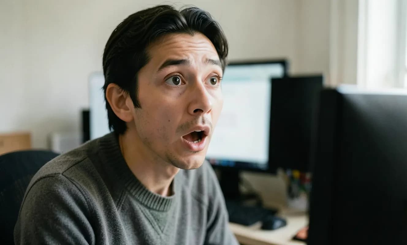 Apple'ın Güncel Mac Mini ve Mac Studio Modelleri Ön Siparişe Açıldı