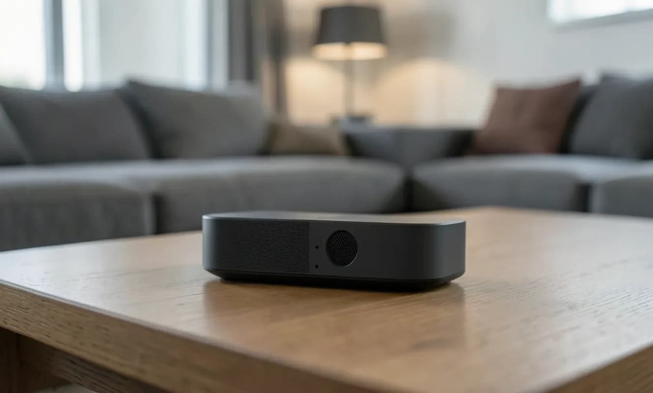 ¿Por qué los usuarios abandonan los dispositivos Alexa?