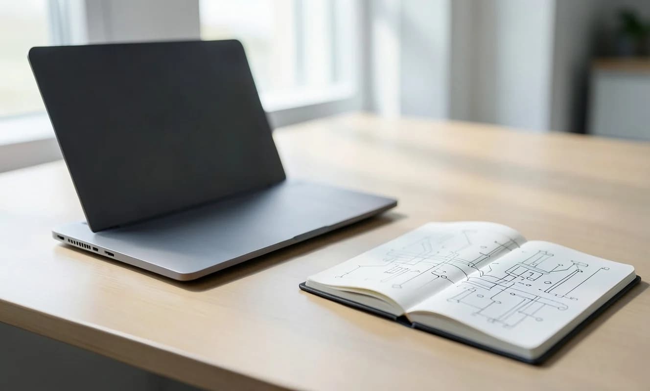 Redox OS, Eylül'de performans iyileştirmeleri kazandı
