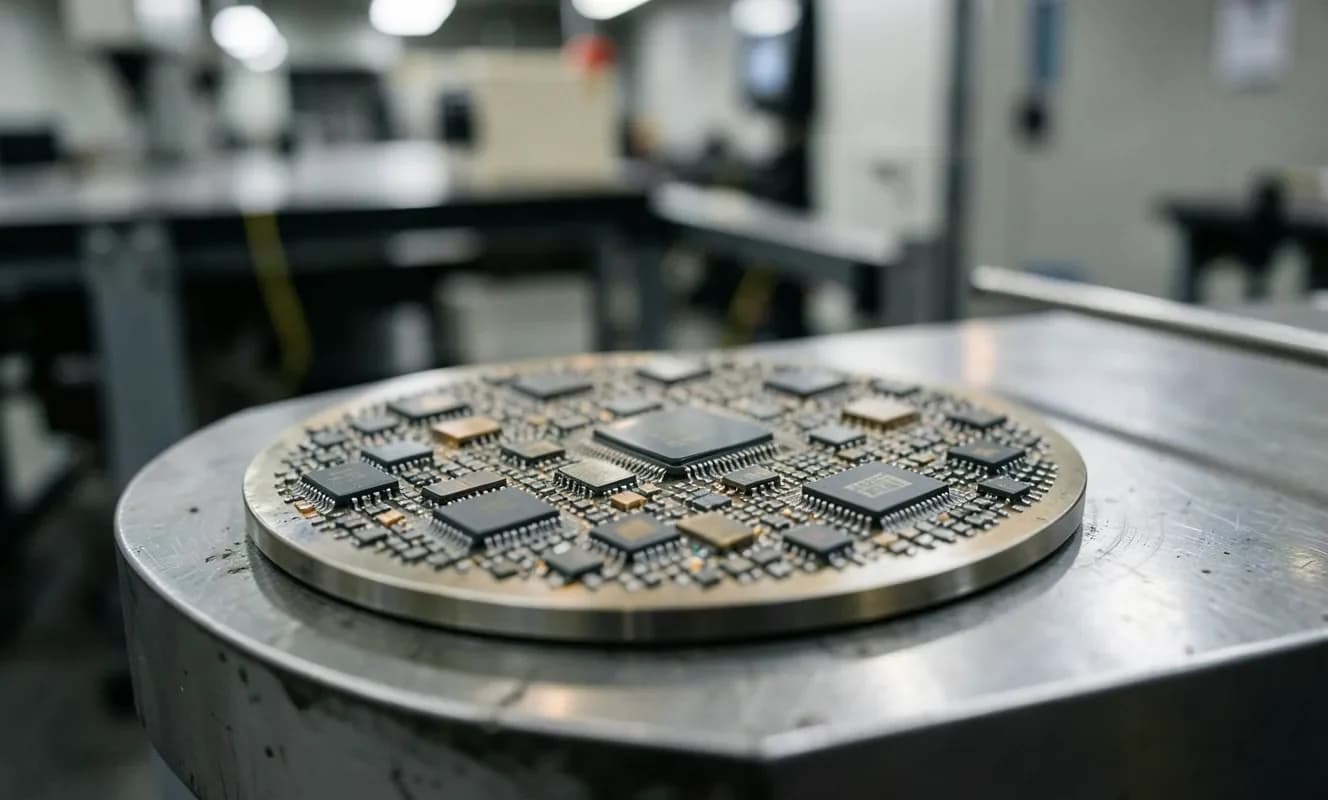 Nvidia、中国へのGroqベースLPU出荷報告を否定