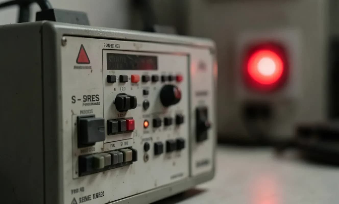 イランのハッカー、Siemensコントローラを標的に