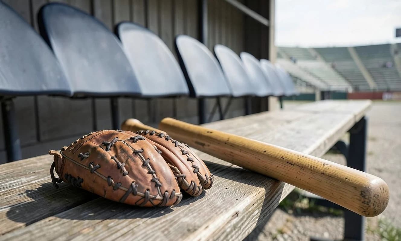 Ace of Diamond Act II Second Season revela canciones tema para su segunda parte