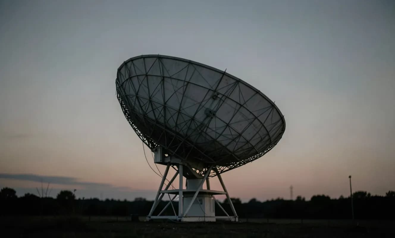 NASAのキャンセルされた月軌道ステーション技術プロジェクトがArtemis月ステーションを促進