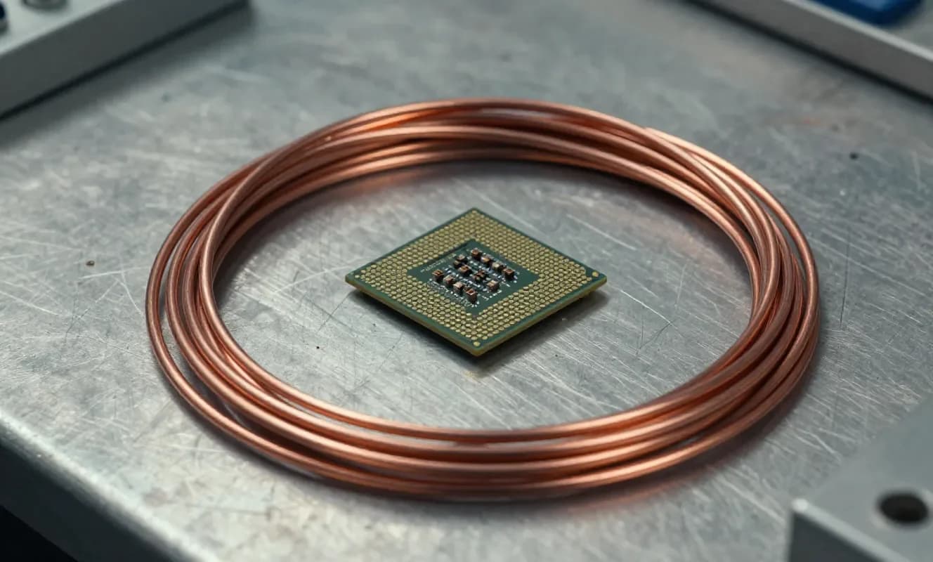 AMD, Linux için Ryzen Üstün Hızlandırma Sürücüsü Geliştiriyor