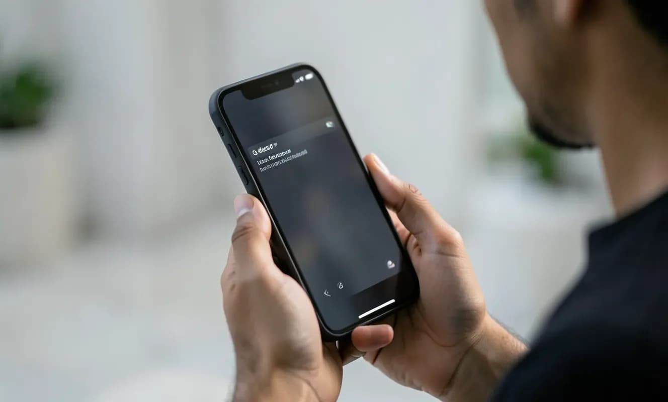 Xiaomi'nin Yeni Katlanabilir Telefonu Sızdırıldı