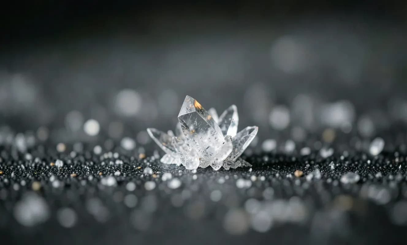 電気で動く分子、化学物質を100倍削減、電子廃棄物から89%の金を回収