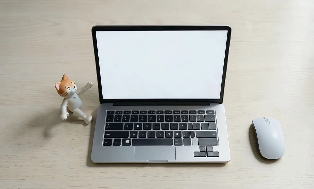 Kuro Games, 'Wuwa Tappo' masaüstü maskot uygulamasını ücretsiz yayınladı
