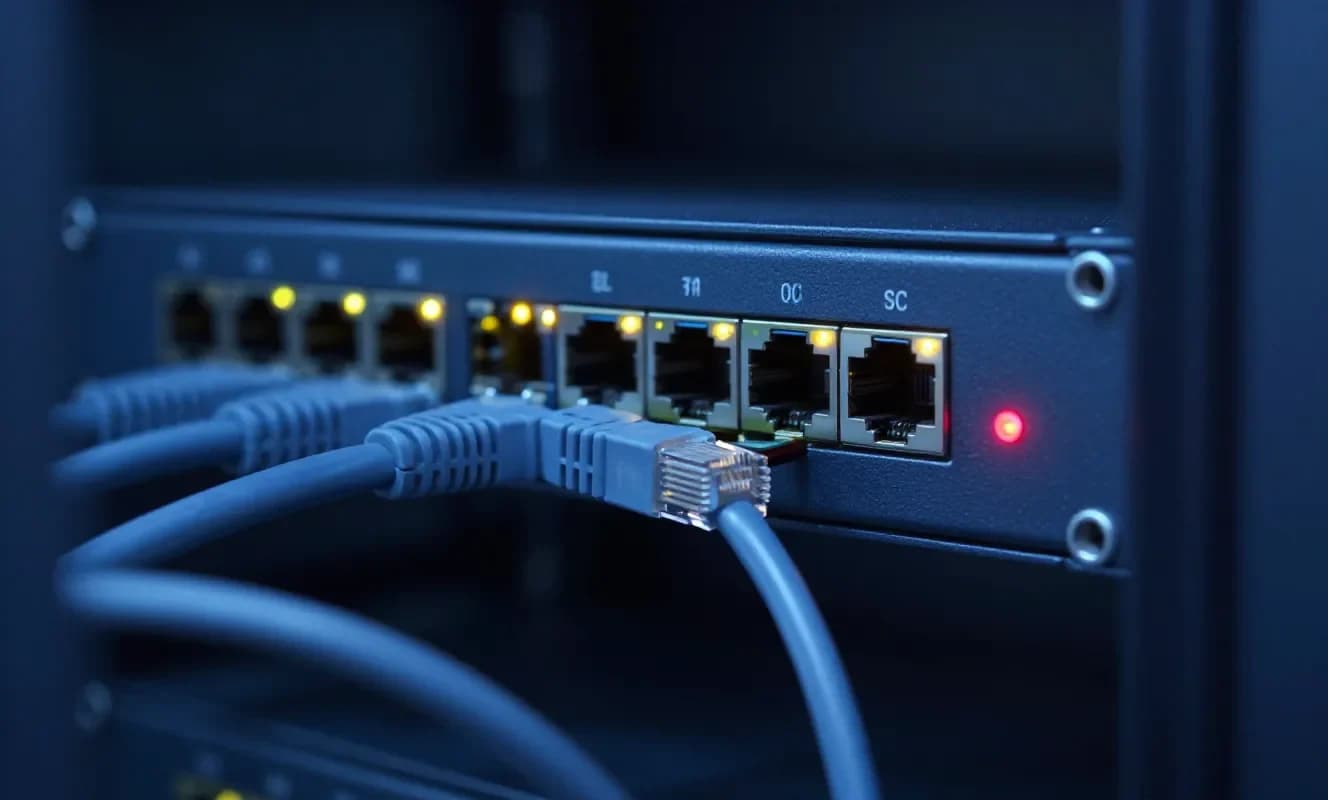 So-net'te 2,59 milyon üye verisi sızdı, bazı e-posta hizmetlerinde şifreler de ele geçirildi