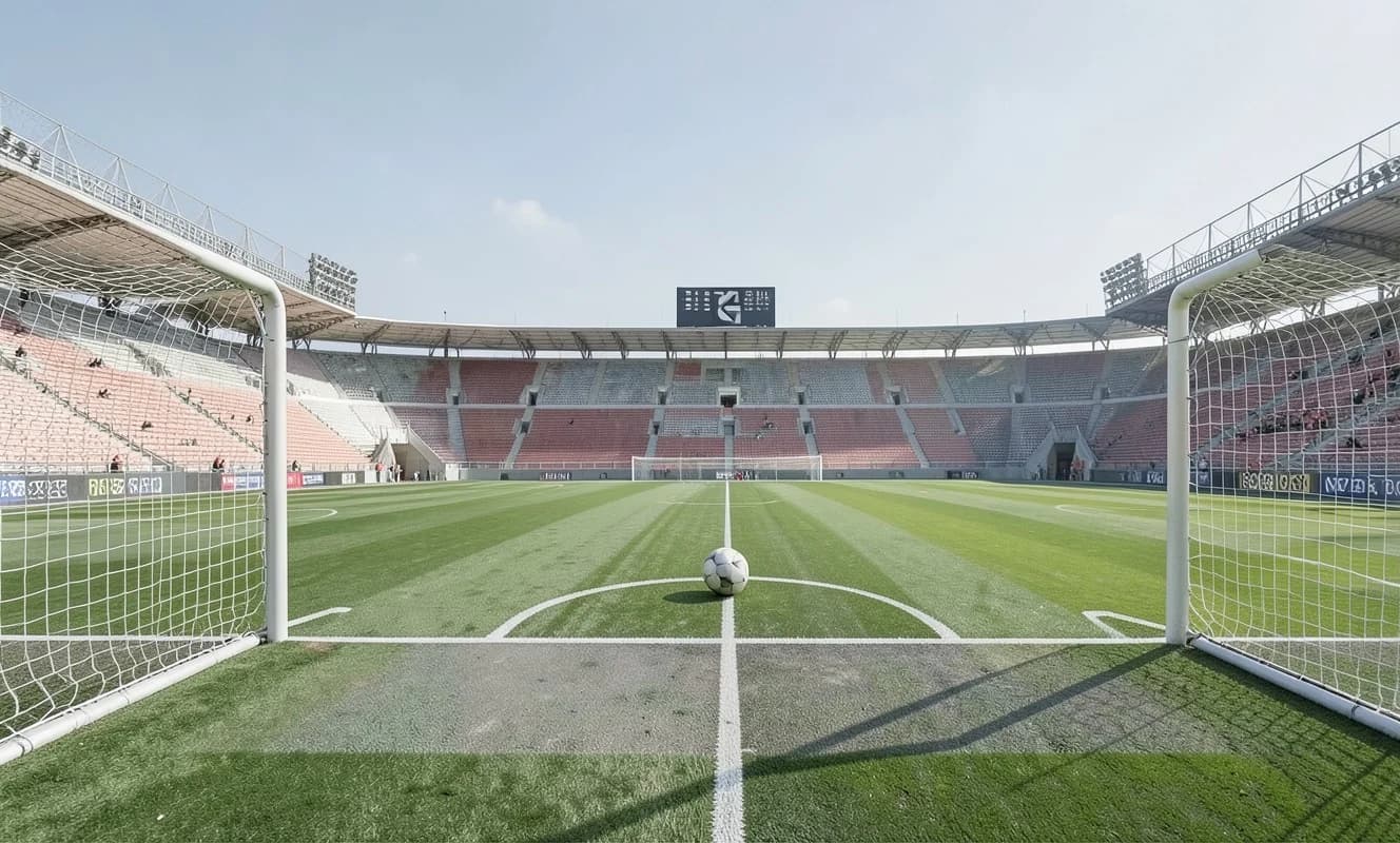 Real Madrid, La Liga Başkanı Tebas'ın Görevden Alınmasını İstedi: Nazi Propaganda Karşılaştırması Sonrası