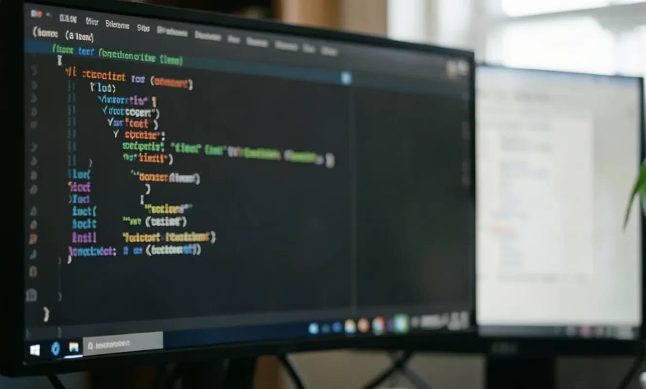Linux 7.2-rc7でBtrfsのデータ損失問題を解決：Fixup Workerインフラが復活