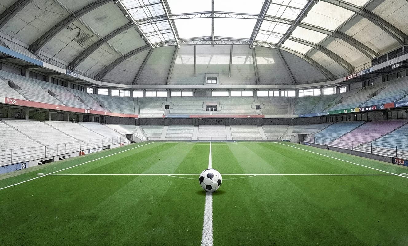 Alexander Isak: Liverpool'a transfer 'kolay bir karar' idi, Iraola'nın savunma felsefesi 'gol atmak için savunmak'
