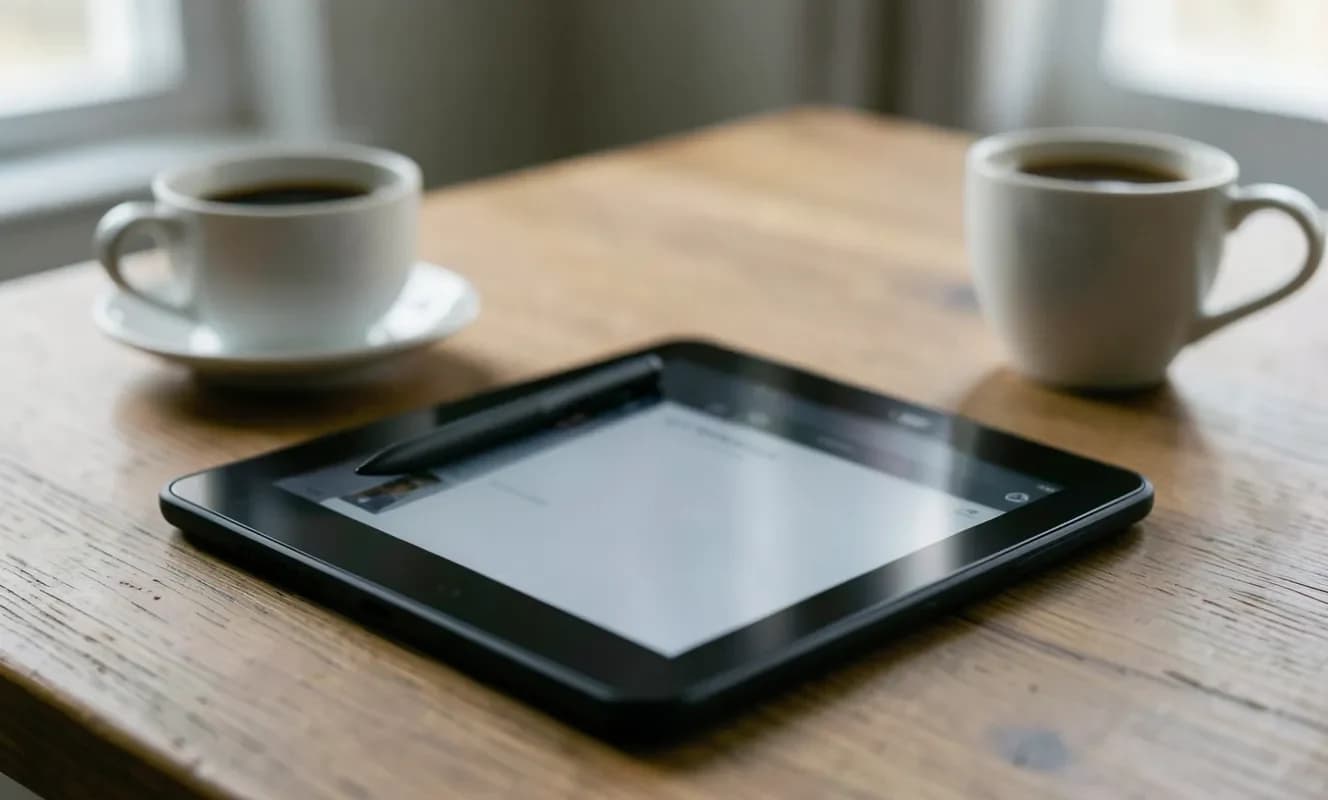 Kindle Scribe Colorsoft: Cuaderno de notas y lector a color en uno
