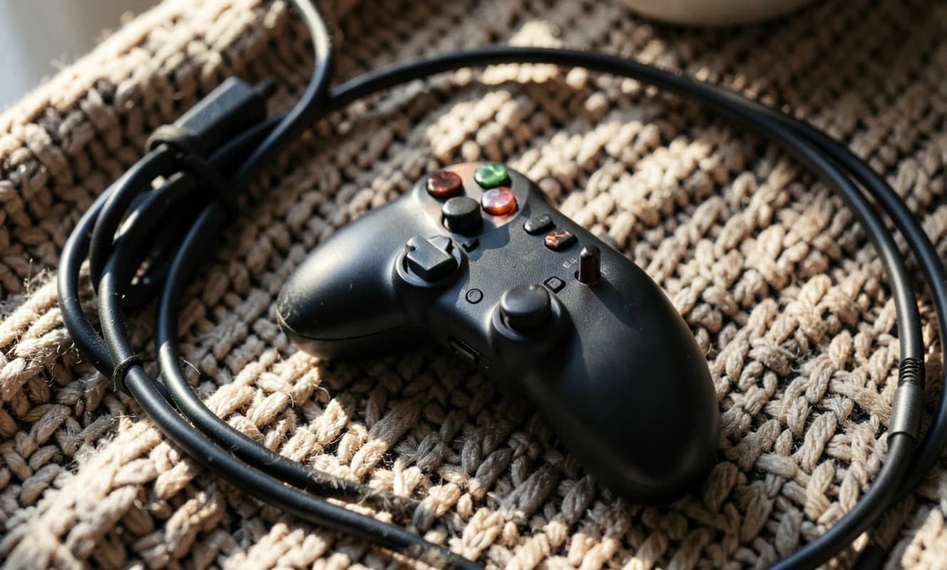 Xbox Cloud Gamingに月間時間制限を導入、追加時間は有料に