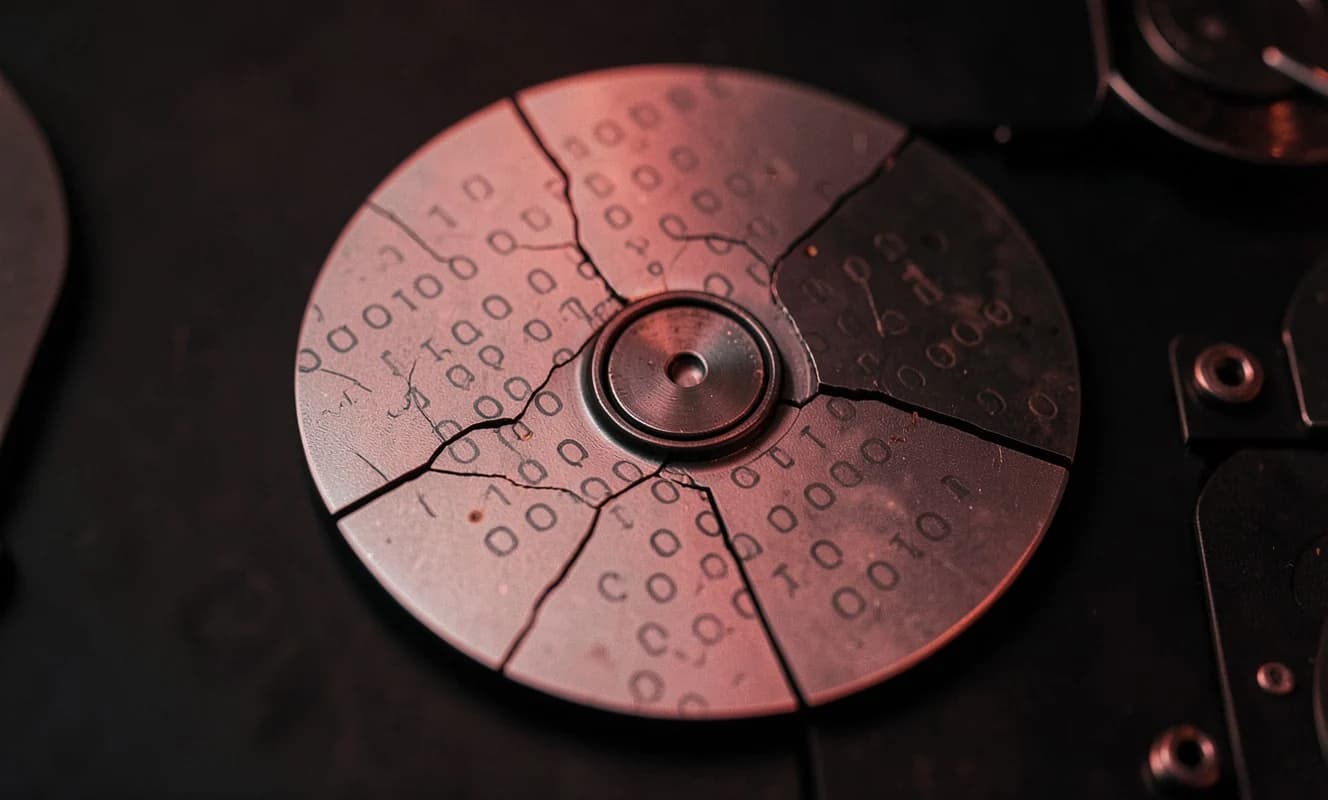 Linux XFS Dosya Sisteminde Kök Yetkisi Alma Açığı Keşfedildi