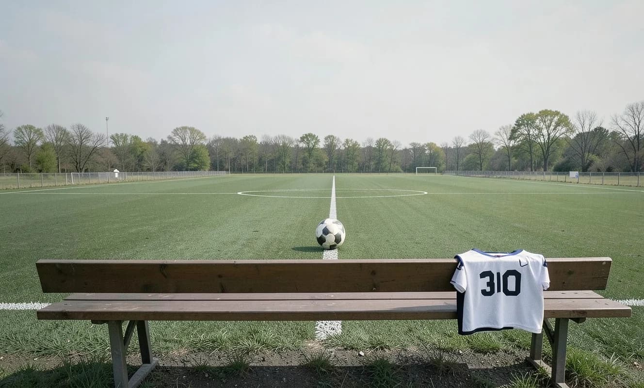 Çağlar Söyüncü Çorum FK'da