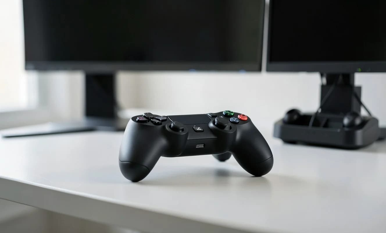Xbox Game Pass Eylül 2026: 13 yeni oyun geliyor, 8 oyun ayrılıyor