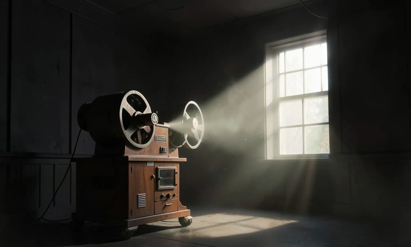 Gwyneth Paltrow, Netflix ve A24'ün 'The Apology' Dizisiyle İlk Ana TV Rolünü Alıyor