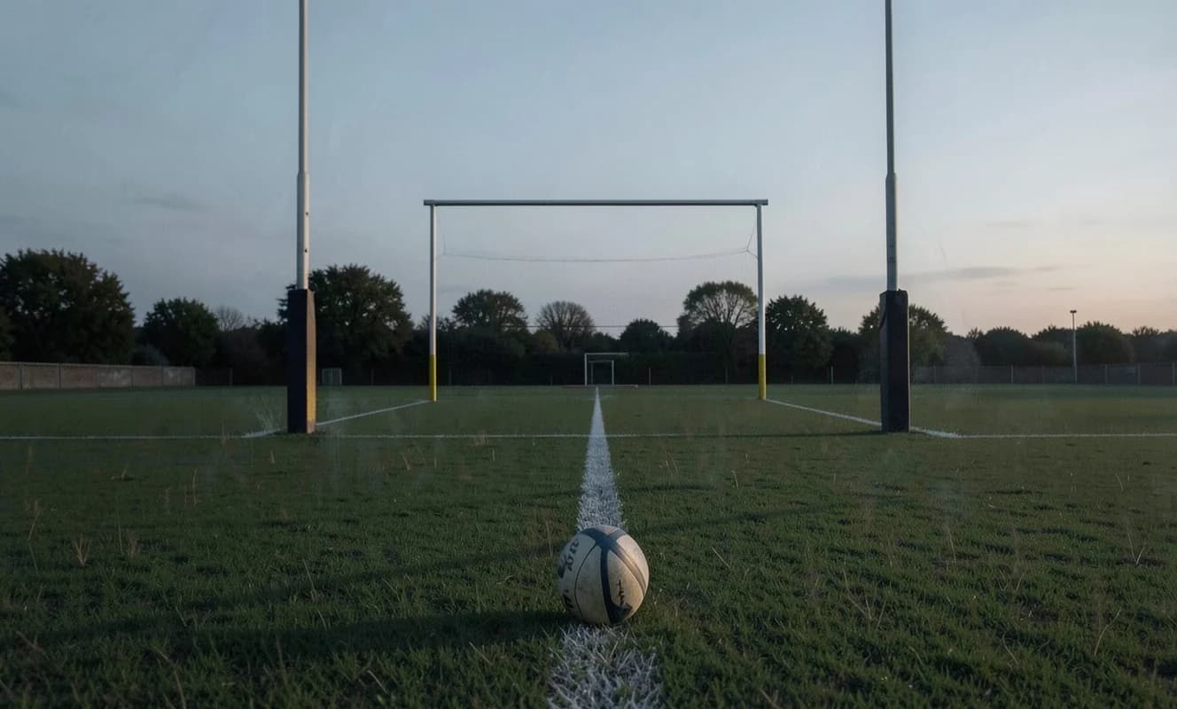 PREM Rugby ve RFU, İngiltere kulüpleriyle genişlemeyi tercih ediyor