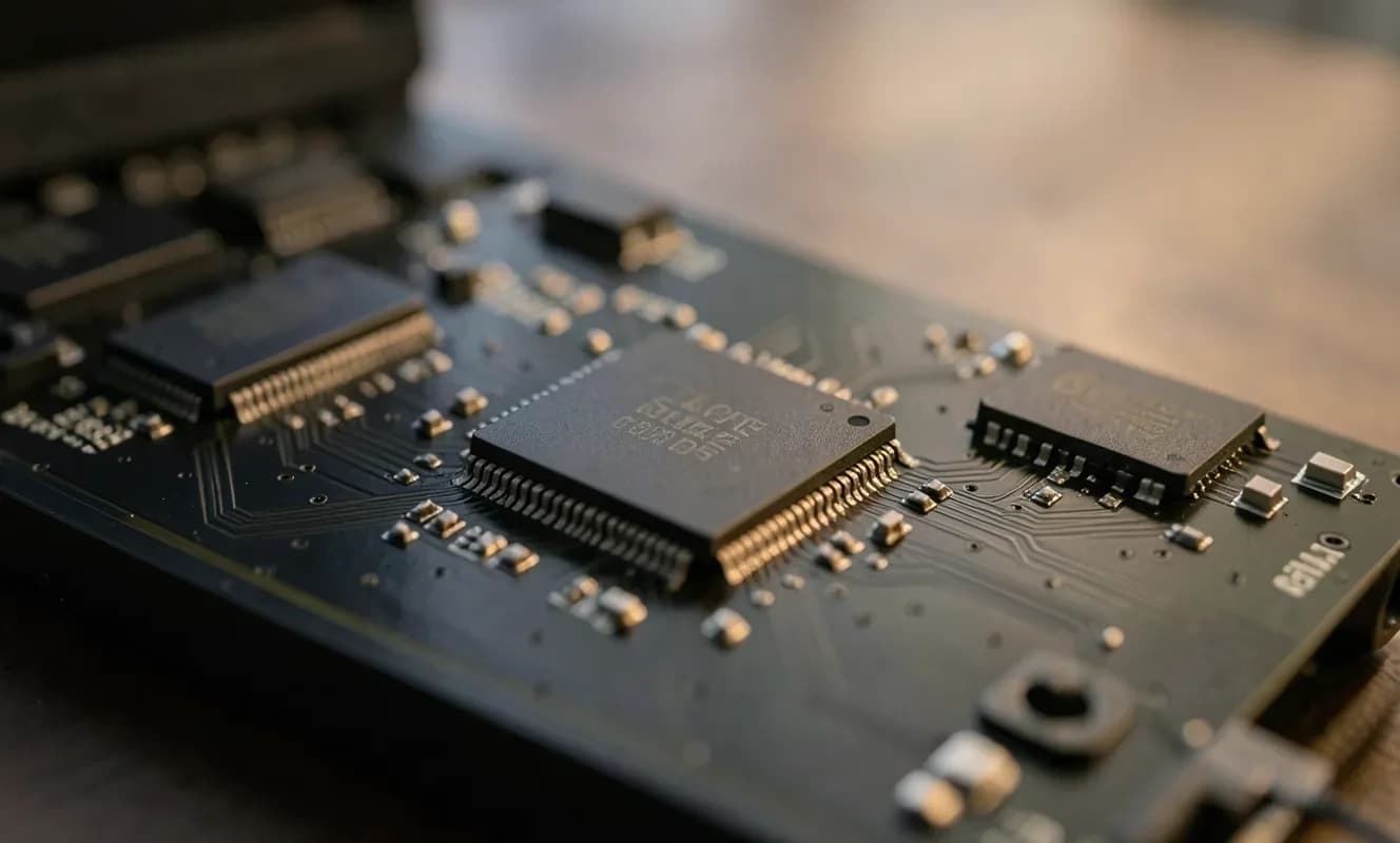 RTX Spark 20‑Çekirdekli CPU, Apple M4 Max ile Tek Çekirdek Performansında Geride Kalıyor