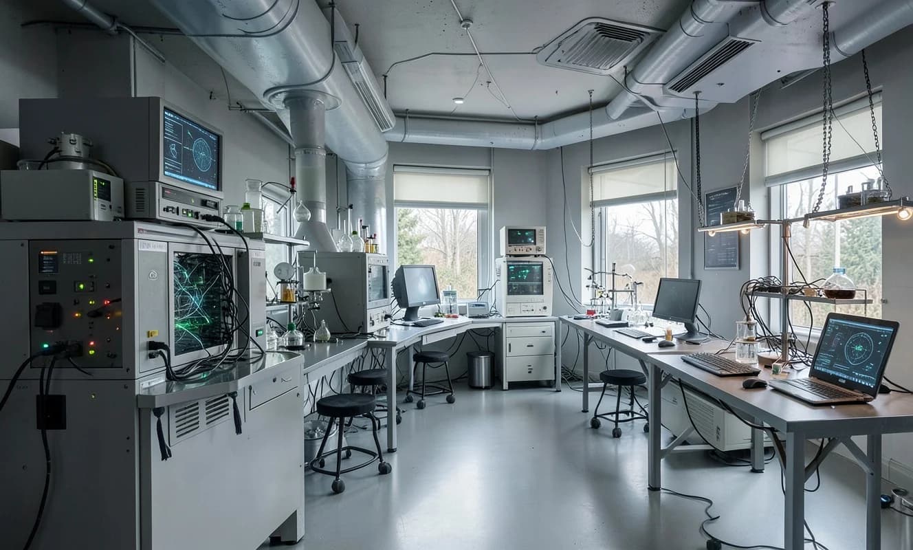 Anthropic、Claude Opus 5でコーディングと科学タスクの新基準を提示