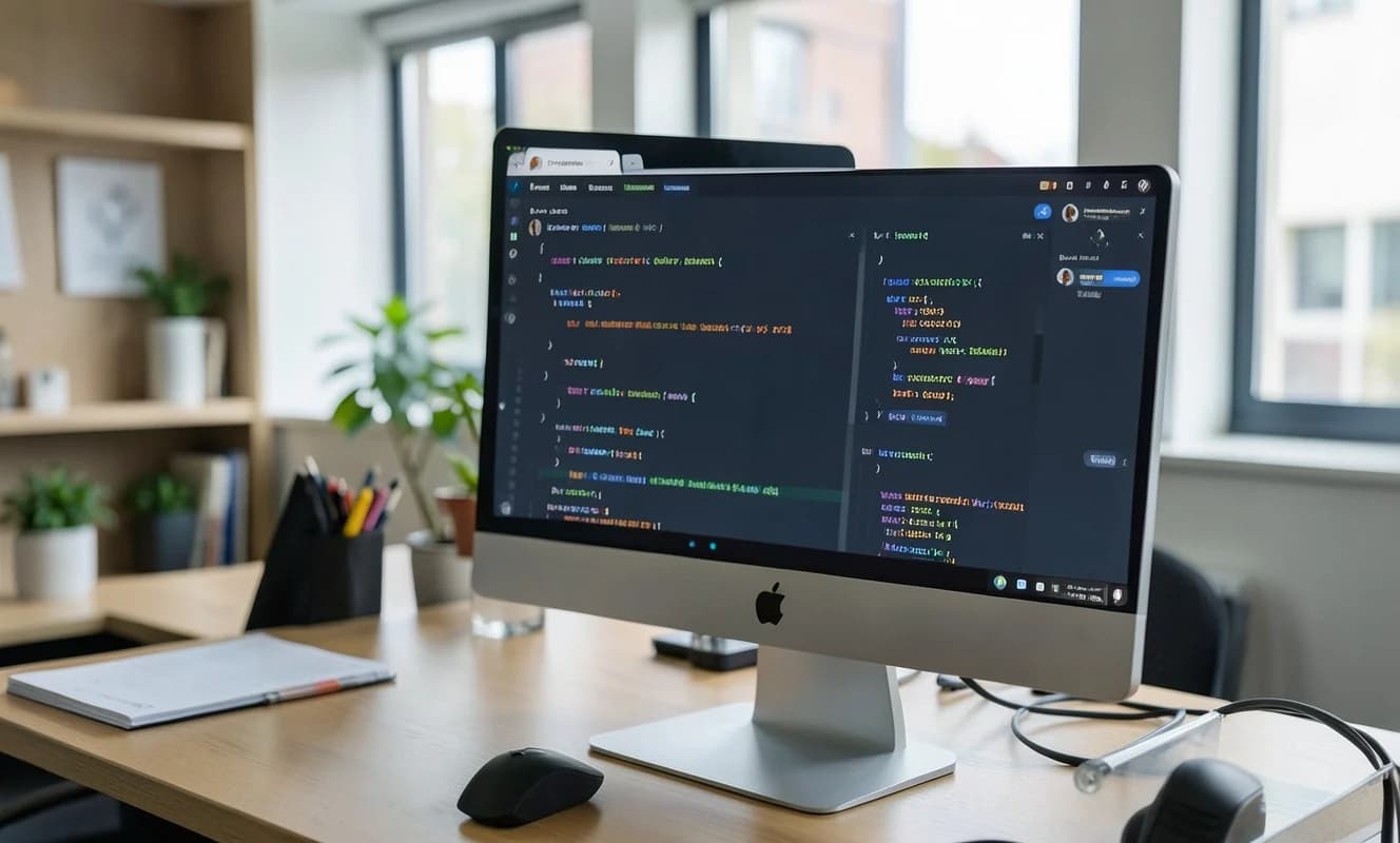 Microsoft confirma el lanzamiento de la 'superaplicación' Copilot este año