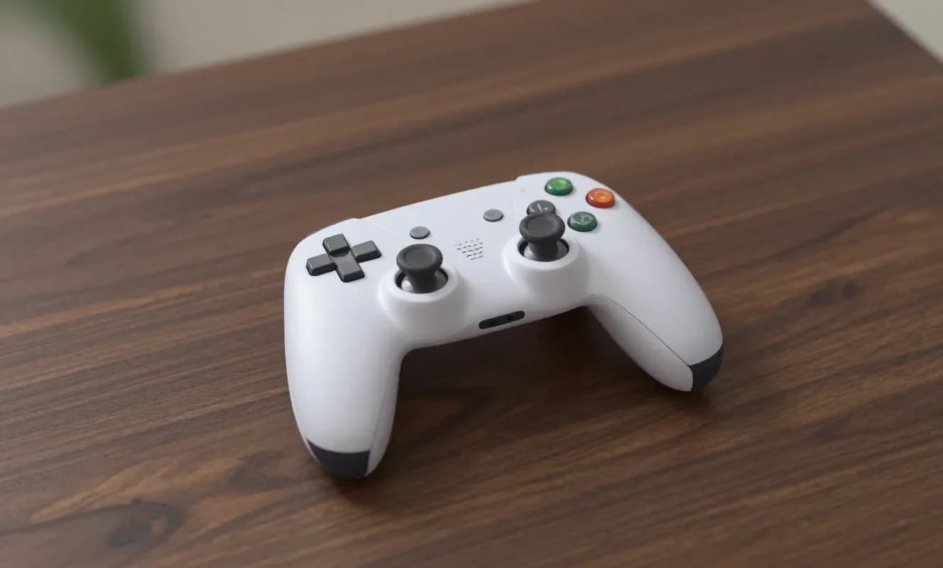 Microsoft, GTA VI çıkışına bir ay kala Xbox Series konsollarını geri alıyor