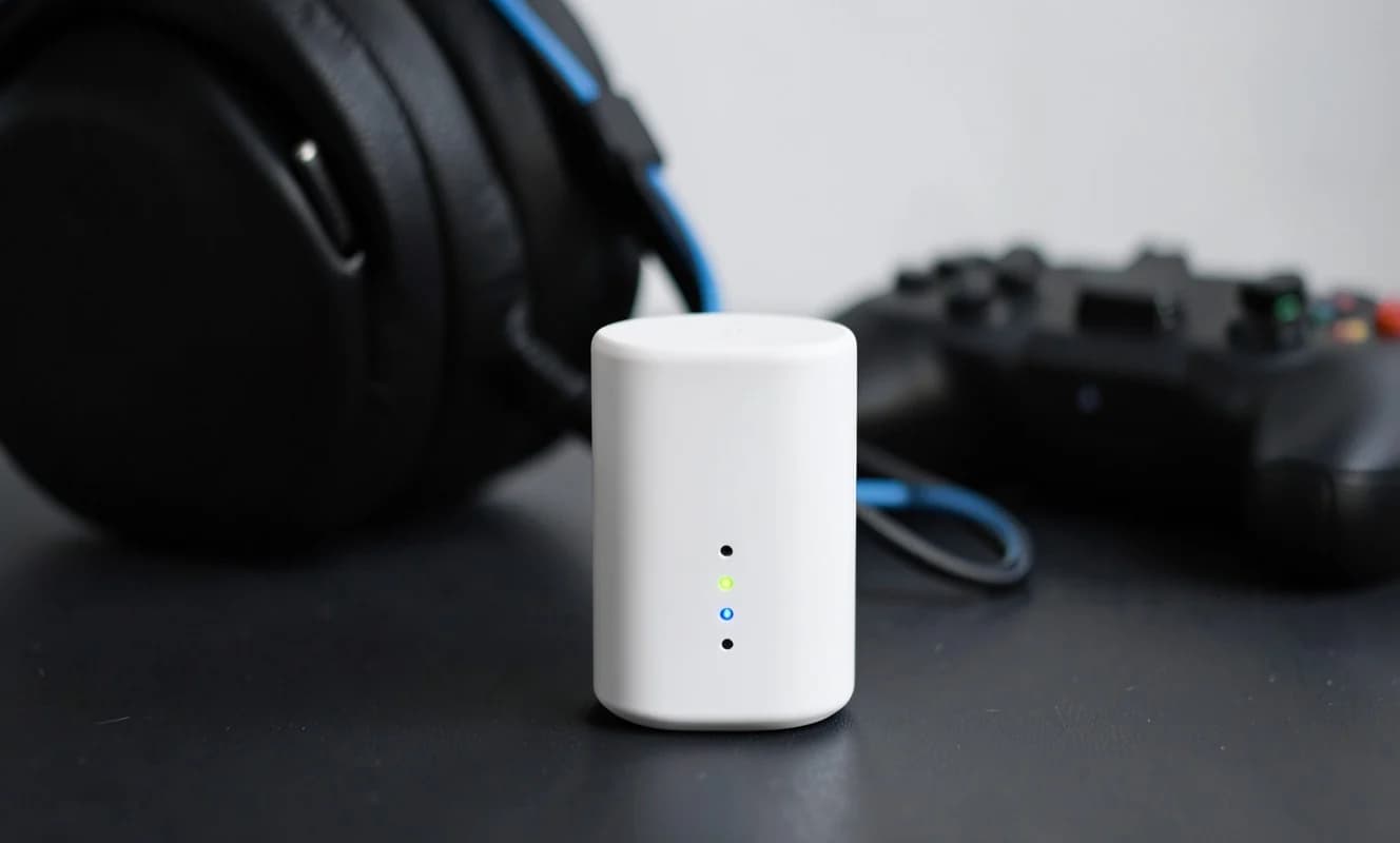 GRAPHT Mini DAC, oyun·horror türlerine 최적化された3モデルで発売