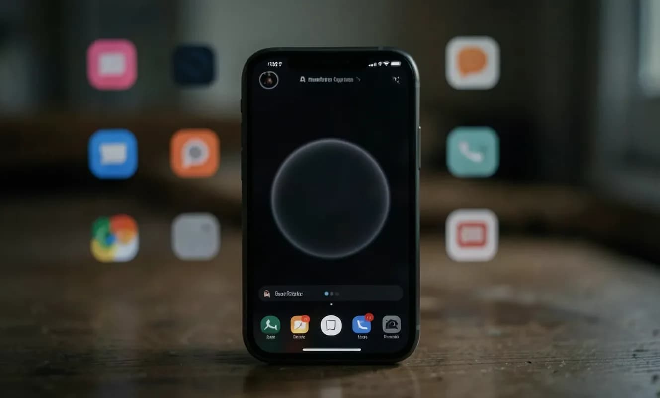 TikTok'un gizli deneyi: 15 milyon kullanıcıyı korumadan bıraktı
