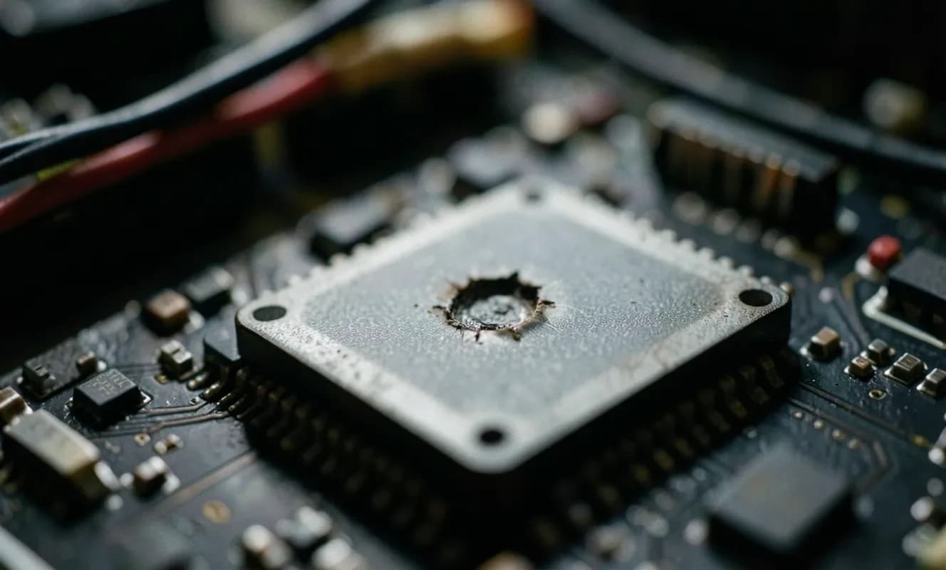 GIGABYTE, RTX 4090 Sahibiyle VRAM Sorununda Anlaşamaz