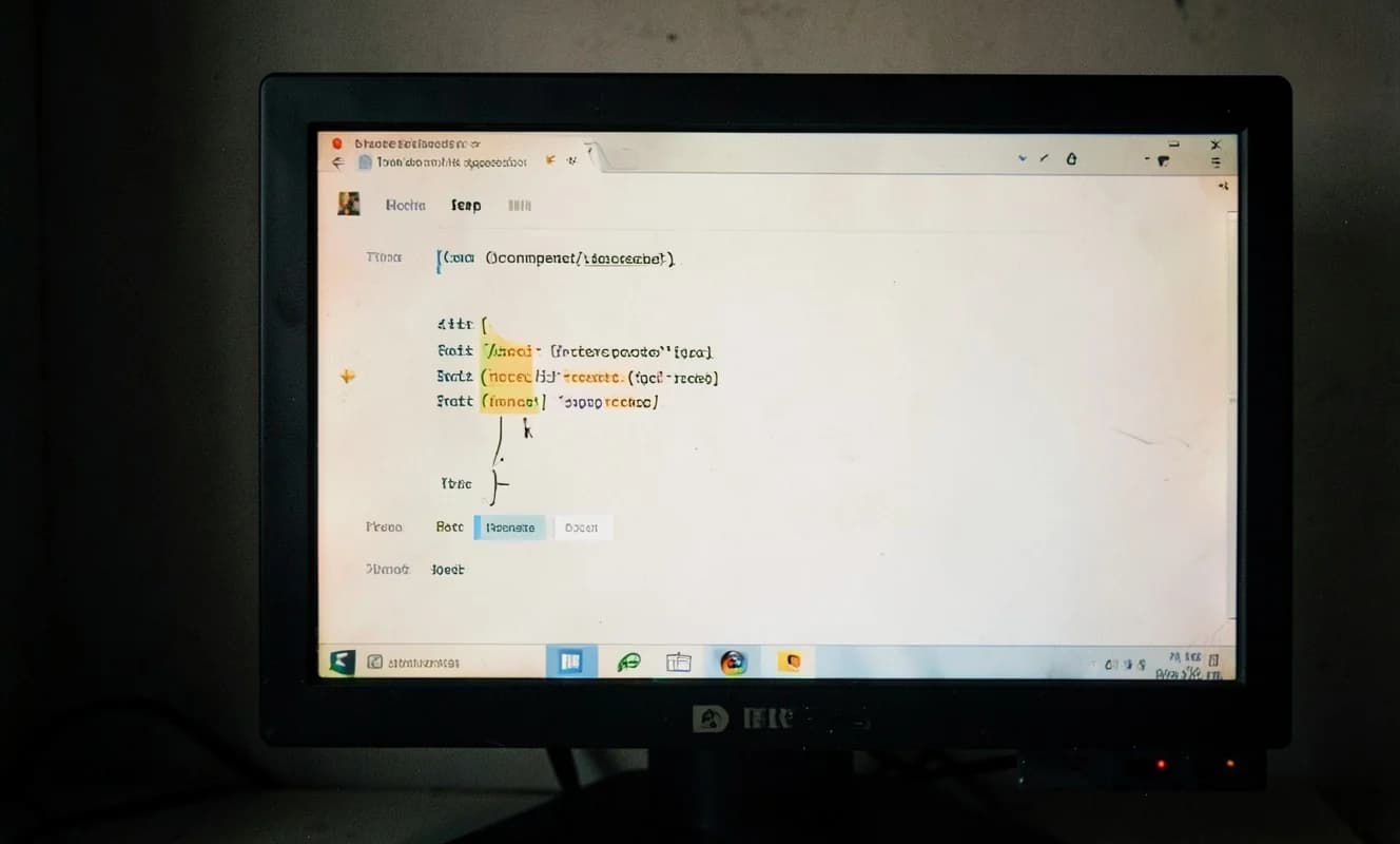 Linux 7.2-rc6 Yayınlandı: 'Bu RC Devasa'