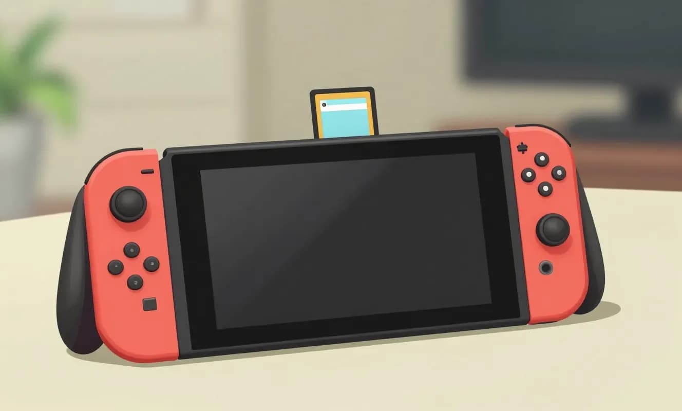 Kingdom Hearts Koleksiyonu Switch 2 için yüksek notlar aldı