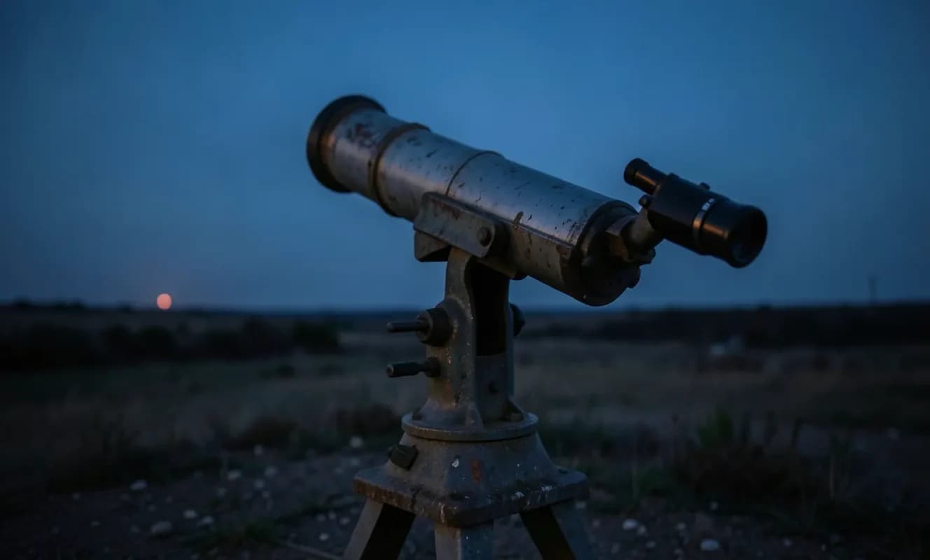 IRIS2 Uyduları Güçlendirildi