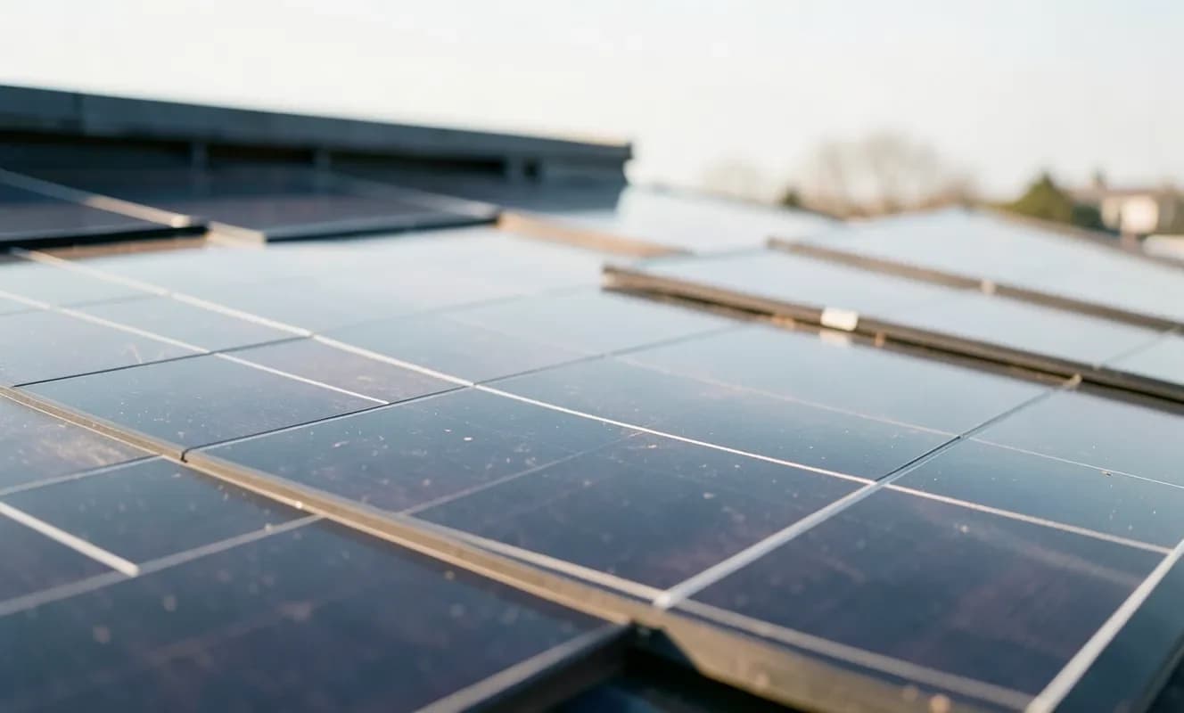Tesla, Solar Roof Ürününe Son Verdi