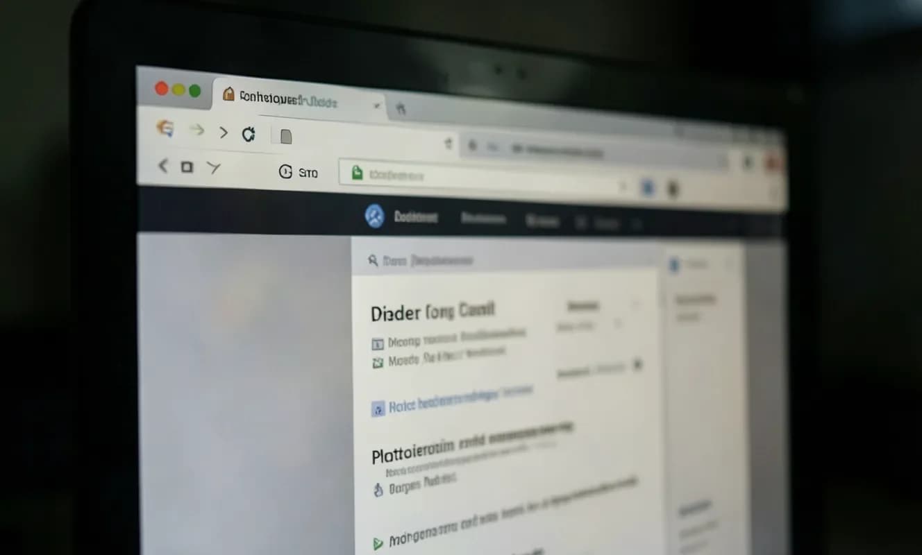 737 Chrome VPN Uzantısı, Kullanıcı Trafiğini Proxy Aracılığıyla Yönlendirdiği Tespit Edildi
